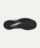 Men’s Wilson Rush Pro Ace Black/Ombre Blue