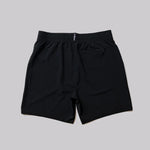 Men's Joola Woven Shorts 7’’