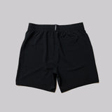 Men's Joola Woven Shorts 7’’