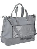 Head Tour 35L Tote Bag