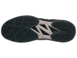 Men’s Yonex PC Sonicage Black/Mocha Gray