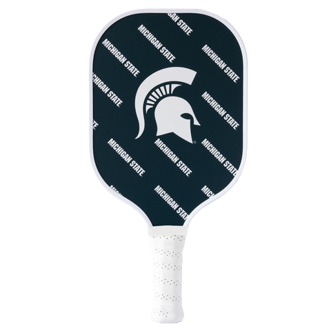 Michigan State Sport PBP