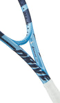 Babolat Pure Drive 107 2025