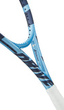 Babolat Pure Drive 107 2025