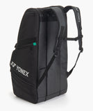 Yonex Gearlogic 9 Pack Racquet Bag