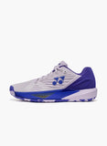 Women’s Yonex Eclipsion 5 Pale Lilac