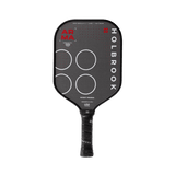 Holbrook ARMA S 14mm Metallic