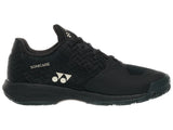 Women’s Yonex Sonicage Black/Mocha Gray