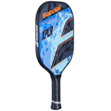 Babolat XPLR