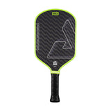 Joola Hyperion Double Vision Pickleball Paddle