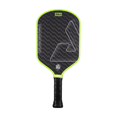 Joola Hyperion Double Vision Pickleball Paddle