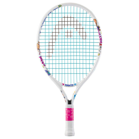 Head Paw Patrol Junior 19’’ White