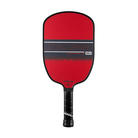 Joola Agassi Edge 16mm Pickleball Paddle