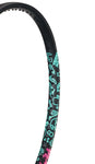 Head Boom MP L Neon Series 2025