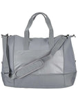 Head Tour 35L Tote Bag