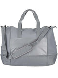 Head Tour 35L Tote Bag
