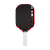 Joola Perseus Pro V Ben Johns Pickleball Paddle