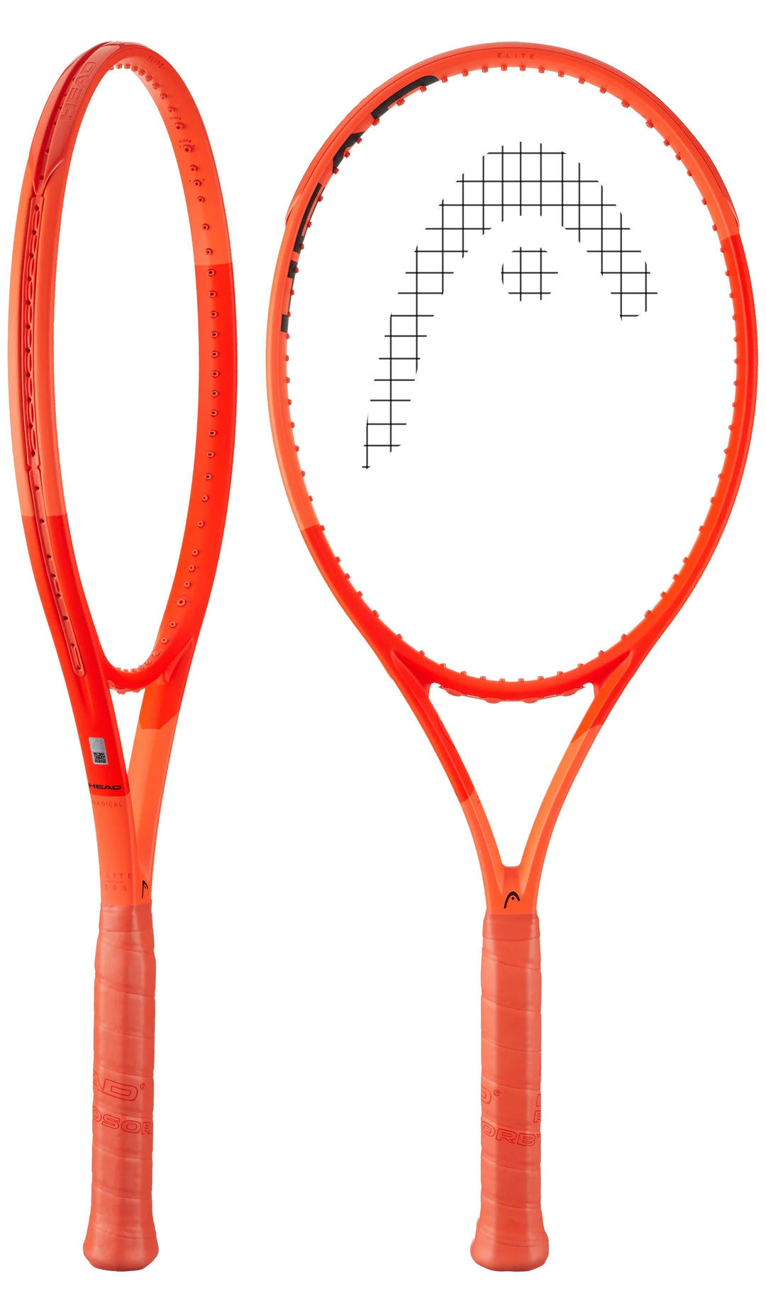 EC636625-25BD-4FAD-B569-