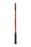 Yonex Junior 23” Orange Strung