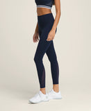 Women’s Wilson Legacy Tight