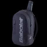 Babolat Court Backpack Lite Bag