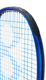 Yonex EZONE Ace 2025