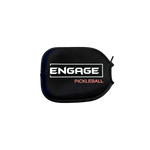 ENGAGE INDIVIDUAL PADDLE COVER