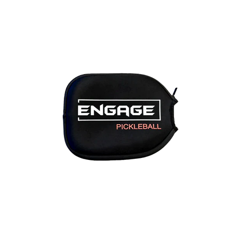 ENGAGE INDIVIDUAL PADDLE COVER