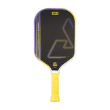 Joola Perseus Heat Vision Pickleball Paddle