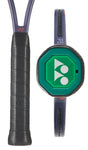 Yonex Percept 97 Midnight Navy