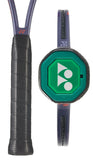 Yonex Percept 97 Midnight Navy