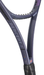Yonex Percept 100 Midnight Navy