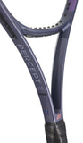 Yonex Percept 100 Midnight Navy