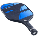 Babolat MNSTR