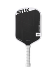 Selkirk SLK ERA Power - Elongated
