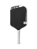 Selkirk SLK ERA Power - Elongated