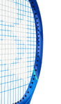 Yonex EZONE Ace 2025