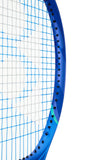 Yonex EZONE Ace 2025