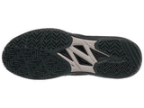 Women’s Yonex Sonicage Black/Mocha Gray