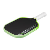 Joola Kosmos Pro V Federico Staksrud Pickleball Paddle