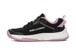 Women’s Selkirk CourtStrike Pickleball Shoe