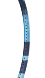 Babolat Pure Drive 107 2025