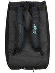 Head Tour Racquet Bag XL Neon