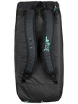 Head Tour Racquet Bag L Neon 2025
