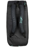 Head Tour Racquet Bag L Neon 2025