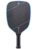 Head Gravity Tour Pickleball Paddle