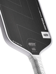 Selkirk SLK ERA Power - Elongated