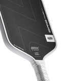 Selkirk SLK ERA Power - Elongated