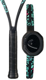 Head Boom MP Neon Series 2025