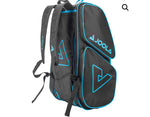 Joola Tour Elite Pickleball Bag